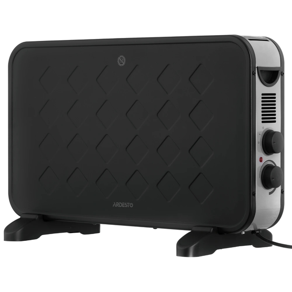 Конвектор ARDESTO 20м2 2000Вт