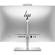 Моноблок 27'' HP EliteOne 870 G9