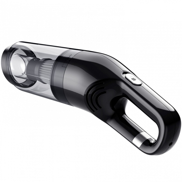 ВАШ НОВЫЙ ПРОТИВЛАГ суперсиловой пылесос для автомобилей - Aspiring Dust 4(DT.5500)