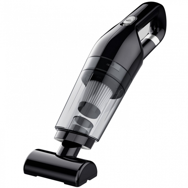ВАШ НОВЫЙ ПРОТИВЛАГ суперсиловой пылесос для автомобилей - Aspiring Dust 4(DT.5500)