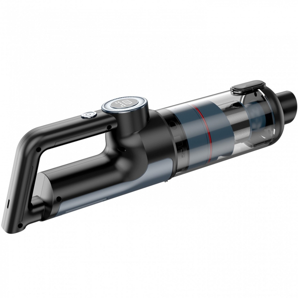 Беспроводний автомобільний пилосос Aspiring Windstorm 1 Brushless 15000 kPa (WIN23S15)