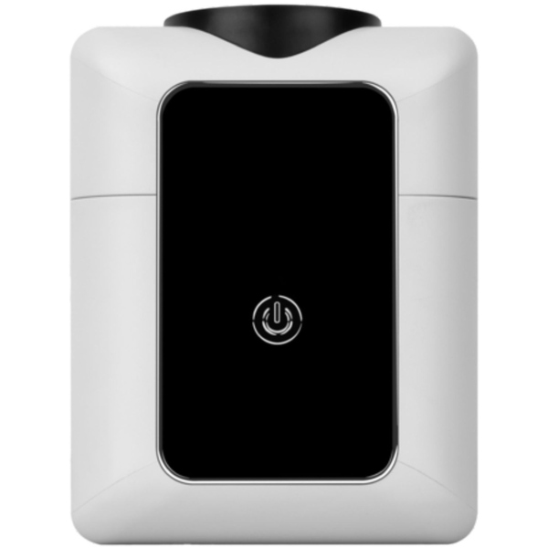 Проектор HP CC180W