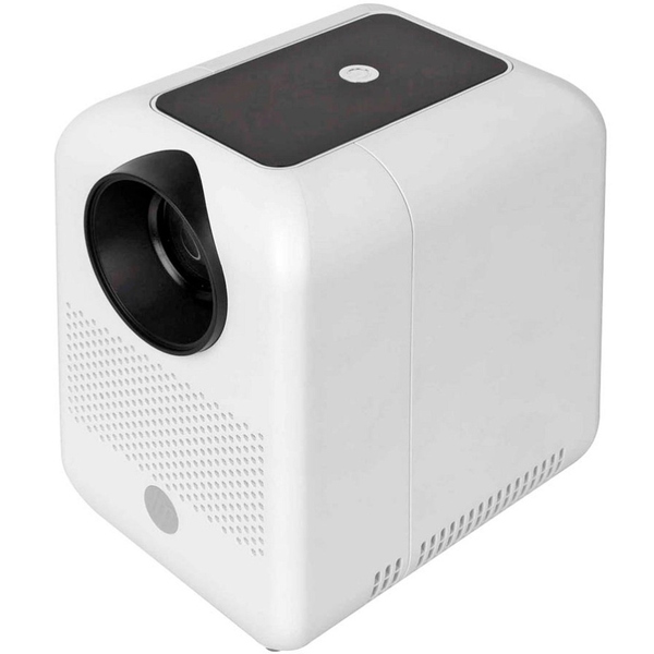 Проектор HP CC180W