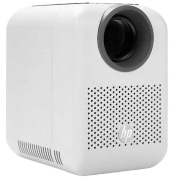 Проектор HP CC180W