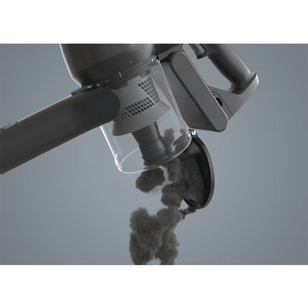 Пилосос ELECTROLUX EP31CB21TG