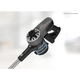 Пилосос ELECTROLUX EP31CB21TG