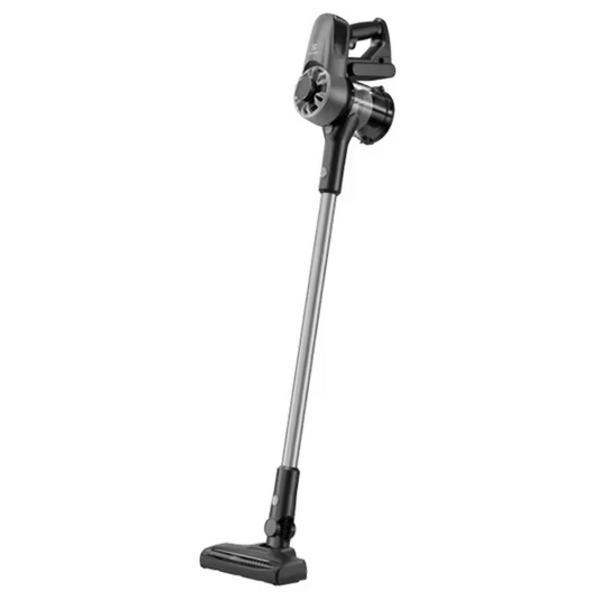 Пылесос ELECTROLUX EP31CB21TG