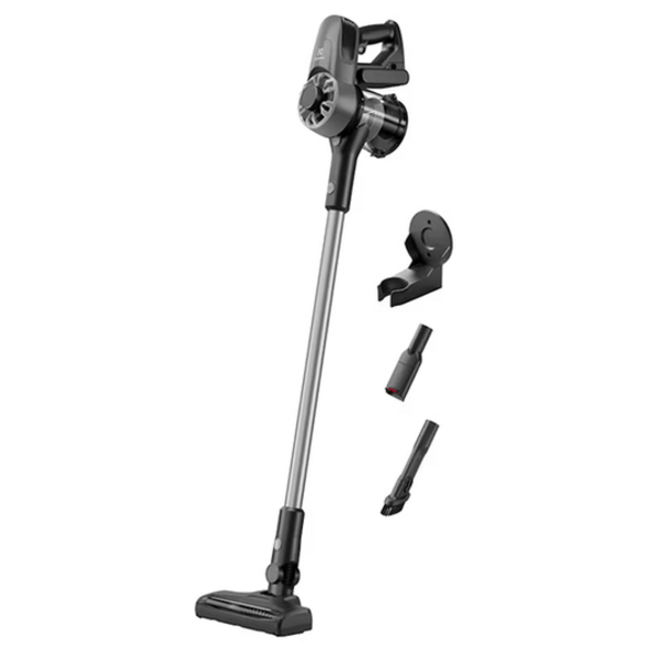 Пилосос ELECTROLUX EP31CB21TG