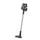 Пилосос ELECTROLUX EP31CB21TG