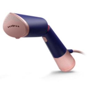 Відпарювач Philips STH5030/20