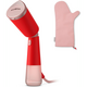 Отпариватель Philips STH5020/40