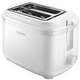 Тостер Philips HD2511/00