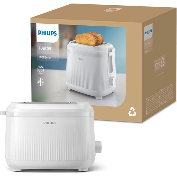 Тостер Philips HD2511/00