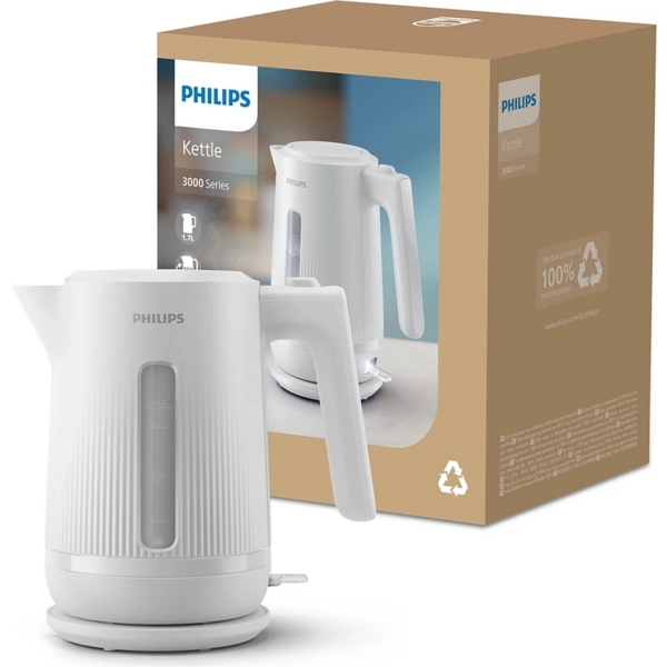 Електрочайник Philips HD9411/00