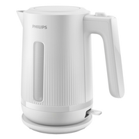Электрочайник Philips HD9411/00