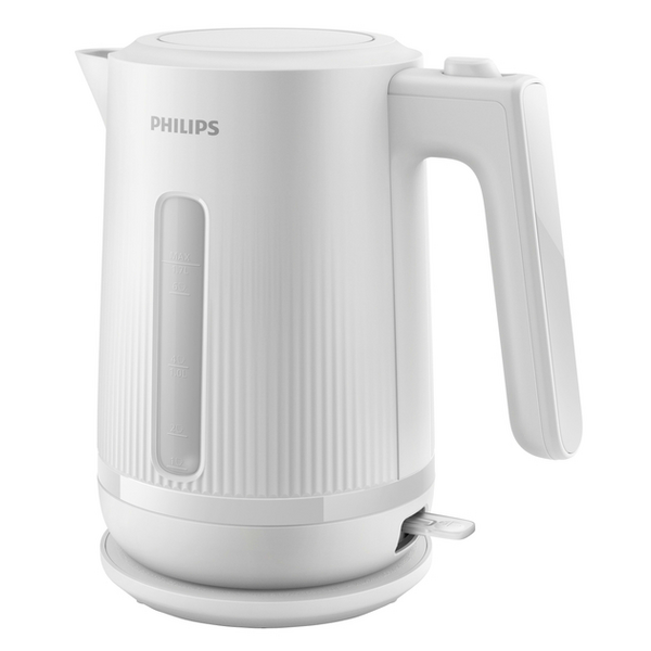 Електрочайник Philips HD9411/00