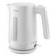 Электрочайник Philips HD9411/00