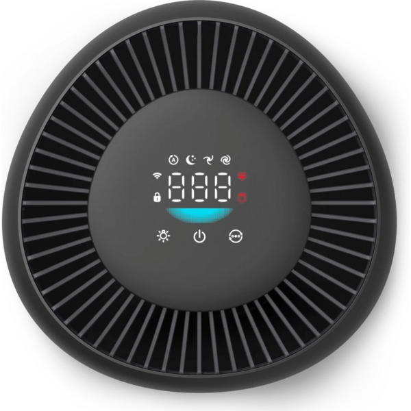 Очищувач повітря Philips AC0951/13