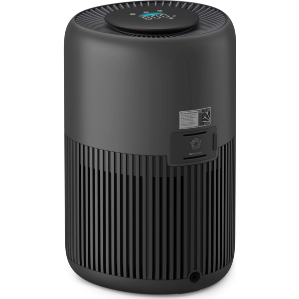 Очищувач повітря Philips AC0951/13