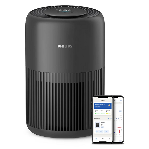 Очиститель воздуха Philips AC0951/13