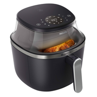 Мультипіч Philips NA321/00