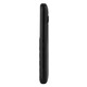 Мобильный телефон Ergo R181 Dual Sim Black