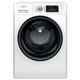 Пральна машина WHIRLPOOL FFB 9448 BV UA