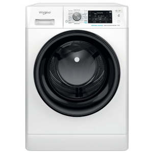 Пральна машина WHIRLPOOL FFB 9448 BV UA