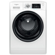 Пральна машина WHIRLPOOL FFB 9448 BV UA