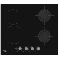 Вбуд. поверхня BEKO HILM64222S