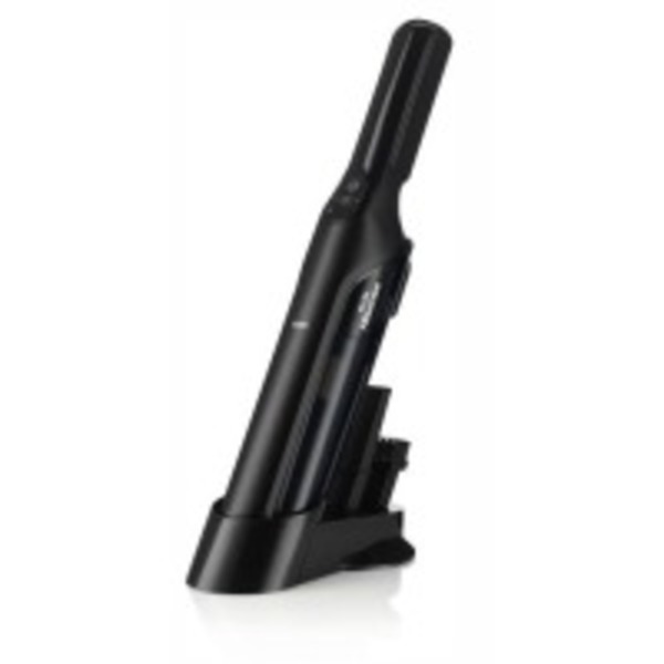 Пилосос HISENSE HVC9401BK (VC3955-GS)