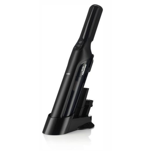 Пилосос HISENSE HVC9401BK (VC3955-GS)