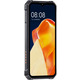 Смартфон Oukitel WP28S 6.5"HD+ /4GB+128GB/ T606 /10600mAh /13+5Мп/ IP69K /NFC Orange