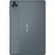 Планшет Oukitel OT11 11" HD+ /4GB/128GB/ T606 / 8000mAh / 13+8Мп / Dual SIM / LTE Grey