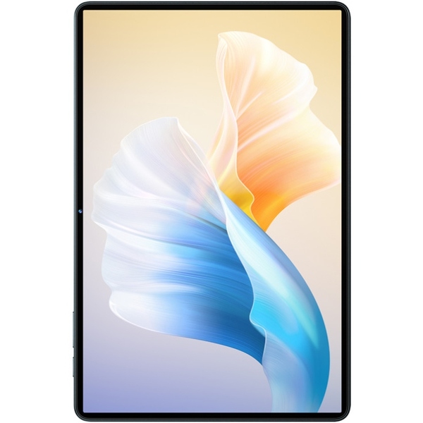 Планшет Oukitel OT11 11 HD+ /4GB/128GB/ T606 / 8000mAh / 13+8Мп / Dual SIM / LTE Grey