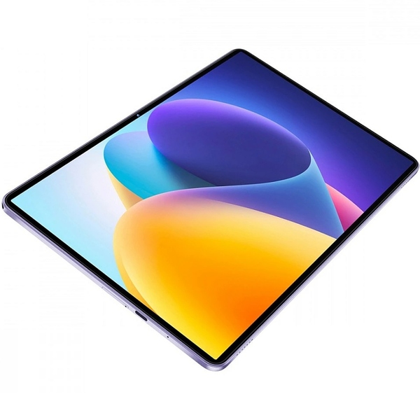 Планшет Oukitel OT11 11 HD+ /4GB/128GB/ T606 / 8000mAh / 13+8Мп / Dual SIM / LTE Purple