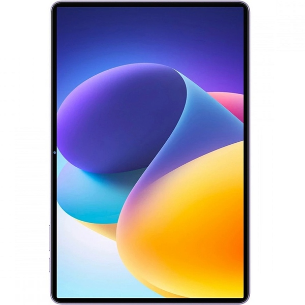 Планшет Oukitel OT11 11 HD+ /4GB/128GB/ T606 / 8000mAh / 13+8Мп / Dual SIM / LTE Purple