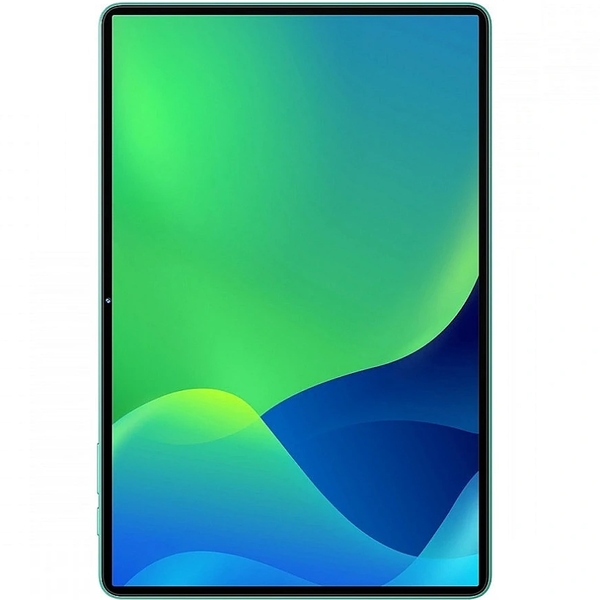 Планшет Oukitel OT11 11 HD+ /4GB/128GB/ T606 / 8000mAh / 13+8Мп / Dual SIM / LTE Green