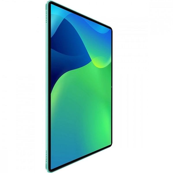 Планшет Oukitel OT11 11 HD+ /4GB/128GB/ T606 / 8000mAh / 13+8Мп / Dual SIM / LTE Green