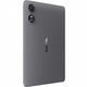 Планшет Oukitel OT6 10" HD+ /4GB/64GB/ RK3562 / 8000mAh / 5+2Мп / Dual SIM / LTE Black
