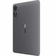 Планшет Oukitel OT6 10" HD+ /4GB/64GB/ RK3562 / 8000mAh / 5+2Мп / Dual SIM / LTE Black