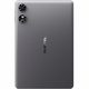 Планшет Oukitel OT6 10" HD+ /4GB/64GB/ RK3562 / 8000mAh / 5+2Мп / Dual SIM / LTE Black