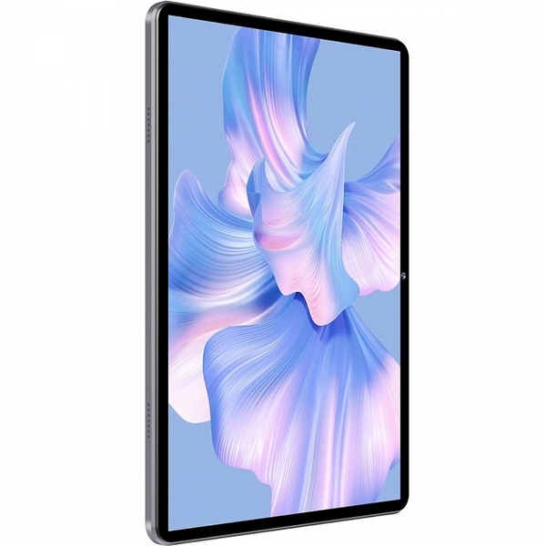 Планшет Oukitel OT6 10 HD+ /4GB/64GB/ RK3562 / 8000mAh / 5+2Мп / Dual SIM / LTE Black