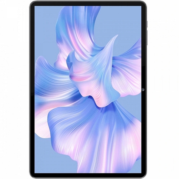 Планшет Oukitel OT6 10 HD+ /4GB/64GB/ RK3562 / 8000mAh / 5+2Мп / Dual SIM / LTE Black