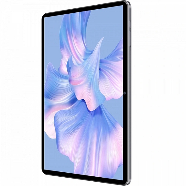 Планшет Oukitel OT6 10 HD+ /4GB/64GB/ RK3562 / 8000mAh / 5+2Мп / Dual SIM / LTE Black