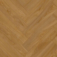 Линолеум Beauflor Soho Laurel Oak 116L (2.0m)