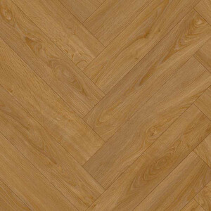 Линолеум Beauflor Soho Laurel Oak 116L (2.5m)