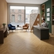 Лінолеум Beauflor Soho Laurel Oak 116L (3.5m)
