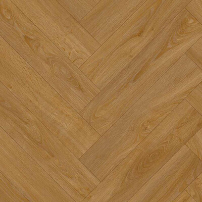 Линолеум Beauflor Soho Laurel Oak 616M (3.0m)