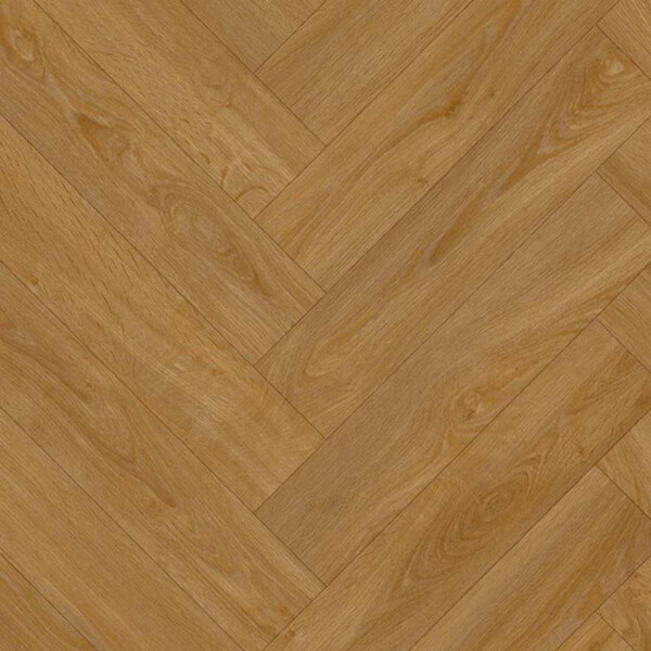 Лінолеум Beauflor Soho Laurel Oak 616M (3.0m)